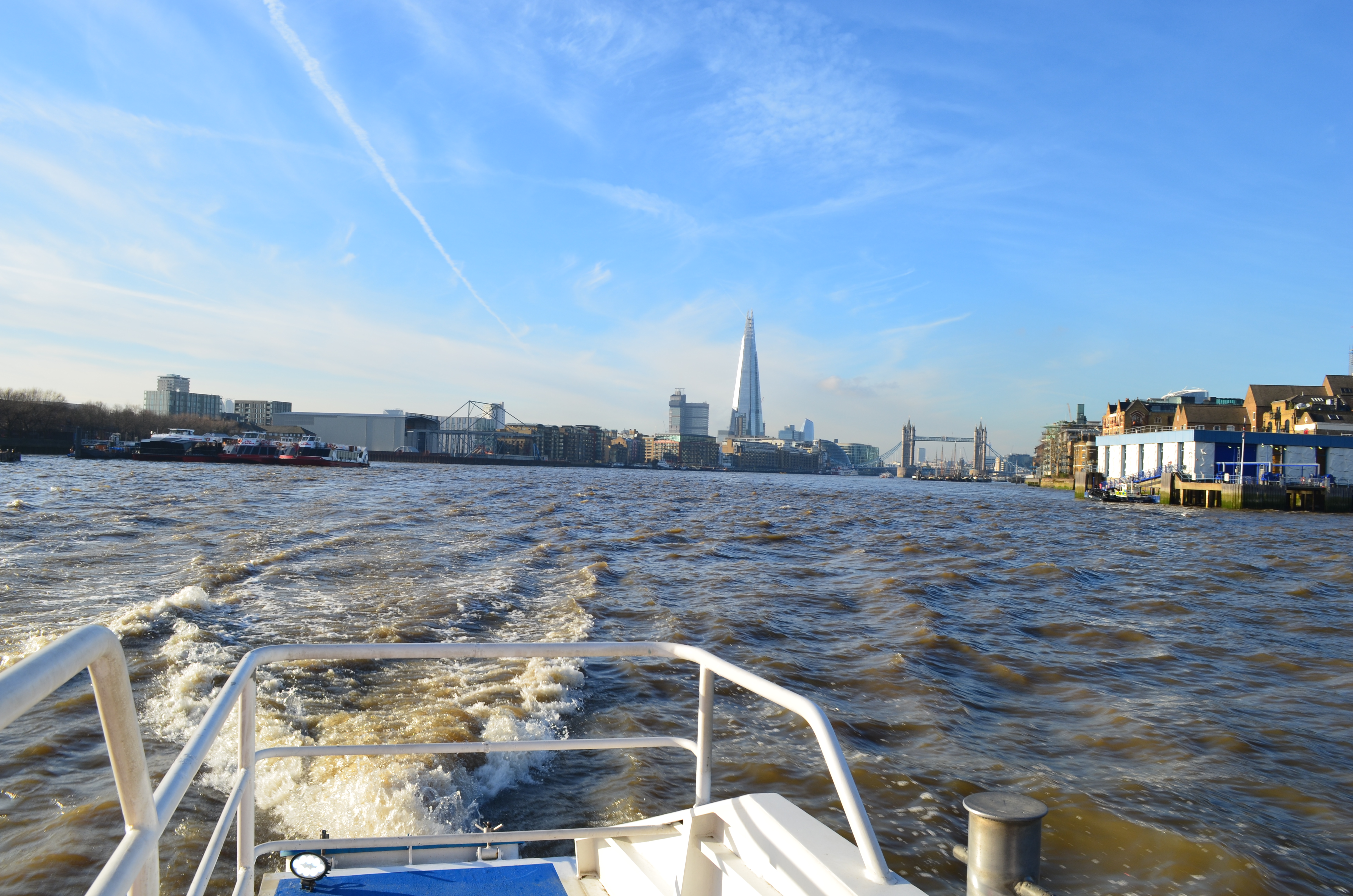 ./2018/15 - London/02 - Day 2/DSC_0084.JPG